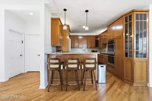 98 Norwood Ave, Deal, NJ 07723 - Photo 3