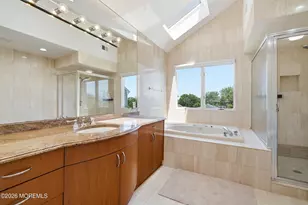 98 Norwood Ave, Deal, NJ 07723 - Photo 25