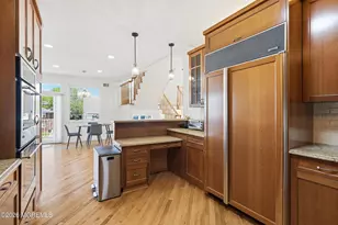 98 Norwood Ave, Deal, NJ 07723 - Photo 5
