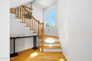 98 Norwood Ave, Deal, NJ 07723 - Photo 7