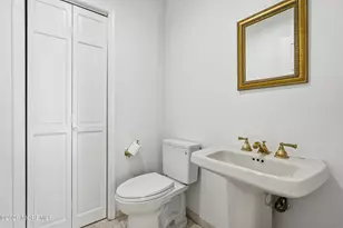 98 Norwood Ave, Deal, NJ 07723 - Photo 17