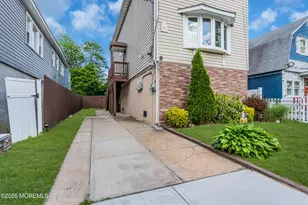 8 Lincoln Ct, Keansburg, NJ 07734 - Photo 23