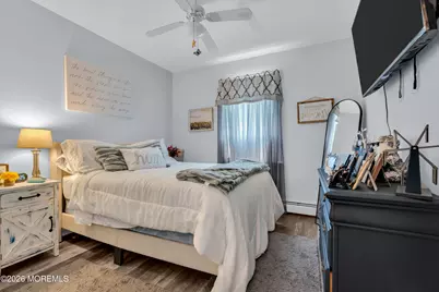8 Lincoln Court, Keansburg, NJ 07734 - Photo 15