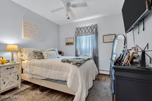 8 Lincoln Ct, Keansburg, NJ 07734 - Photo 15