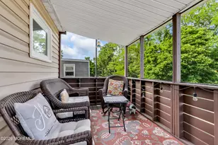 8 Lincoln Ct, Keansburg, NJ 07734 - Photo 19