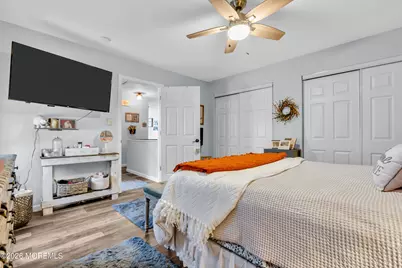 8 Lincoln Court, Keansburg, NJ 07734 - Photo 13