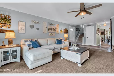 8 Lincoln Court, Keansburg, NJ 07734 - Photo 3