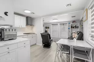 1214 Central Ave, Seaside Heights, NJ 08751 - Photo 5