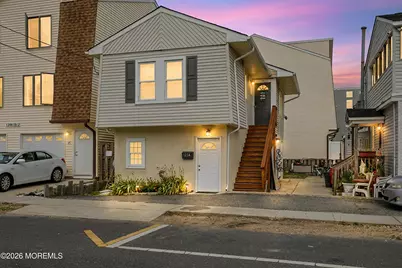 1214 Central Avenue, Seaside Heights, NJ 08751 - Photo 1
