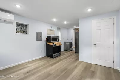 1214 Central Avenue, Seaside Heights, NJ 08751 - Photo 15