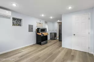 1214 Central Ave, Seaside Heights, NJ 08751 - Photo 15