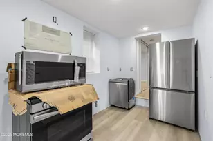 1214 Central Ave, Seaside Heights, NJ 08751 - Photo 17