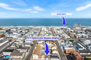 1214 Central Ave, Seaside Heights, NJ 08751 - Photo 29