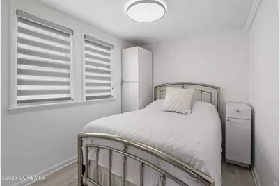 1214 Central Avenue, Seaside Heights, NJ 08751 - Photo 9