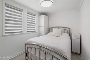 1214 Central Ave, Seaside Heights, NJ 08751 - Photo 9