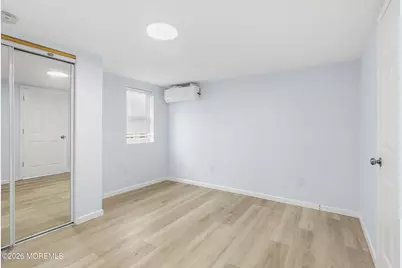 1214 Central Avenue, Seaside Heights, NJ 08751 - Photo 19