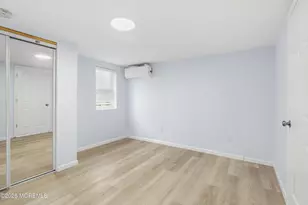 1214 Central Ave, Seaside Heights, NJ 08751 - Photo 19