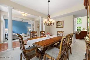 125 Kensington Dr, Galloway, NJ 08205 - Photo 19