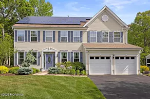125 Kensington Dr, Galloway, NJ 08205 - Photo 49