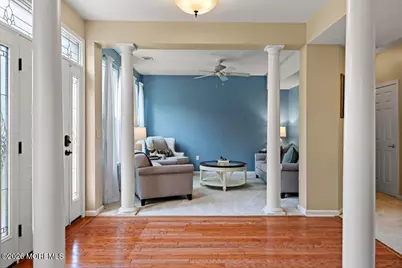 125 Kensington Drive, Galloway, NJ 08205 - Photo 23