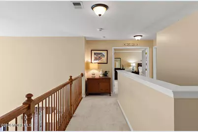 125 Kensington Drive, Galloway, NJ 08205 - Photo 37
