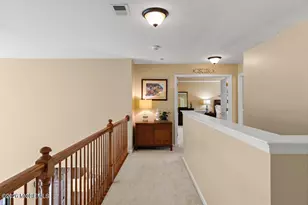 125 Kensington Dr, Galloway, NJ 08205 - Photo 37
