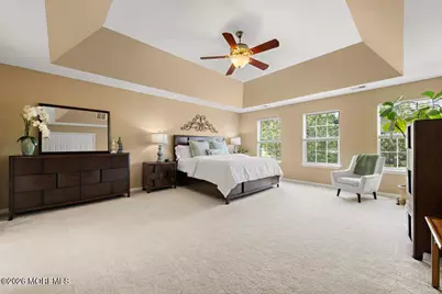 125 Kensington Drive, Galloway, NJ 08205 - Photo 27