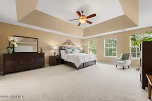 125 Kensington Dr, Galloway, NJ 08205 - Photo 27