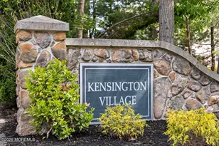 125 Kensington Dr, Galloway, NJ 08205 - Photo 45