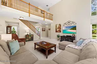 125 Kensington Dr, Galloway, NJ 08205 - Photo 9