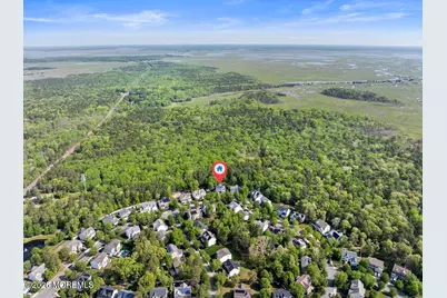 125 Kensington Drive, Galloway, NJ 08205 - Photo 57