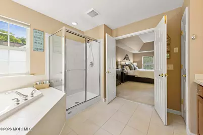 125 Kensington Drive, Galloway, NJ 08205 - Photo 31