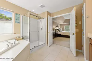 125 Kensington Dr, Galloway, NJ 08205 - Photo 31