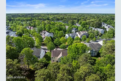 125 Kensington Drive, Galloway, NJ 08205 - Photo 65
