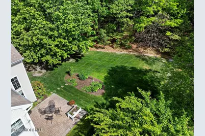 125 Kensington Drive, Galloway, NJ 08205 - Photo 43