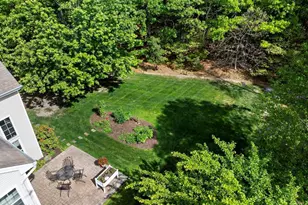 125 Kensington Dr, Galloway, NJ 08205 - Photo 43