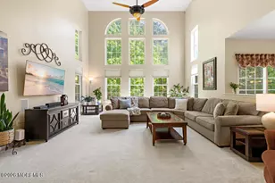 125 Kensington Dr, Galloway, NJ 08205 - Photo 5