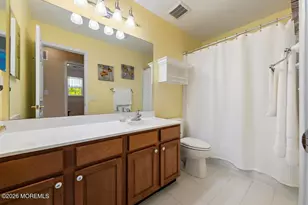 125 Kensington Dr, Galloway, NJ 08205 - Photo 35