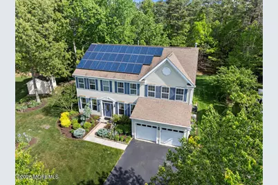 125 Kensington Drive, Galloway, NJ 08205 - Photo 53