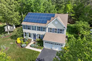 125 Kensington Dr, Galloway, NJ 08205 - Photo 53