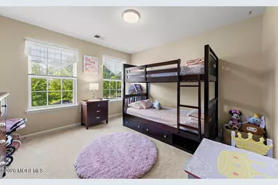 125 Kensington Drive, Galloway, NJ 08205 - Photo 33
