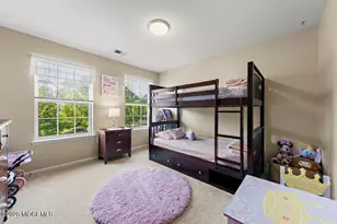 125 Kensington Dr, Galloway, NJ 08205 - Photo 33