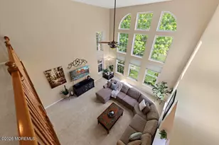 125 Kensington Dr, Galloway, NJ 08205 - Photo 11