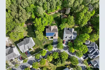 125 Kensington Drive, Galloway, NJ 08205 - Photo 55