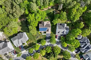 125 Kensington Dr, Galloway, NJ 08205 - Photo 55