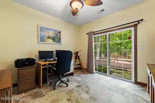 125 Kensington Dr, Galloway, NJ 08205 - Photo 25