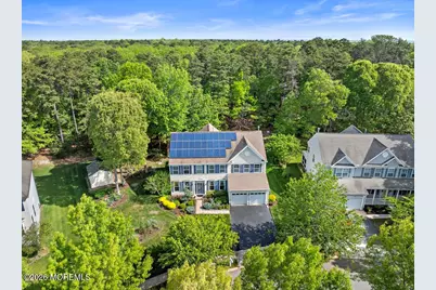 125 Kensington Drive, Galloway, NJ 08205 - Photo 51