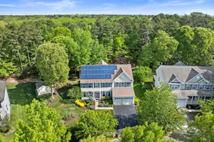 125 Kensington Dr, Galloway, NJ 08205 - Photo 51
