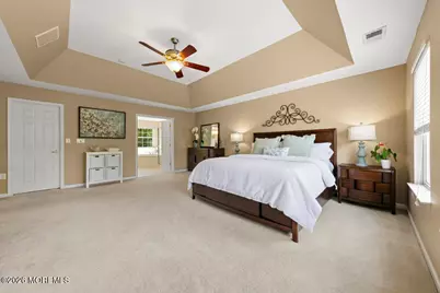 125 Kensington Drive, Galloway, NJ 08205 - Photo 29