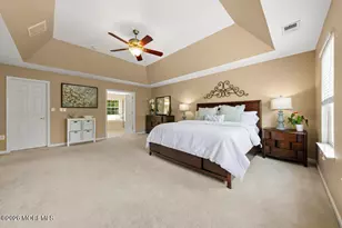 125 Kensington Dr, Galloway, NJ 08205 - Photo 29